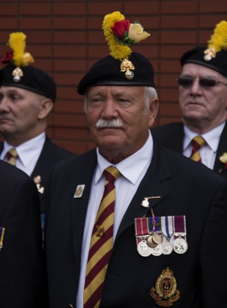 Images/Minden Service 8.jpg